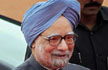 UPA averts a crisis; TMC, BSP and SP not to oppose govt’s proposal on FDI